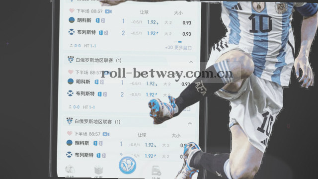 智能入口感知引擎