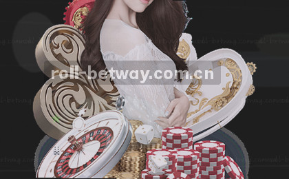 赛后复盘：节奏定胜负