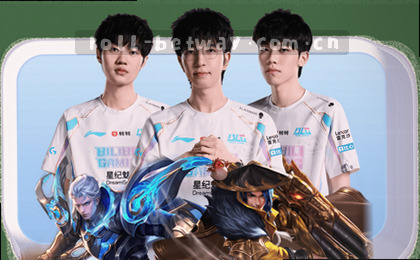 3-2逆转 比分翻盘瞬间